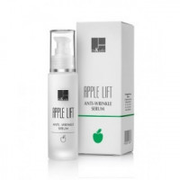 Омолоджуюча сироватка Доктор Кадір Apple lift Serum Dr. Kadir