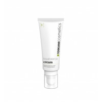 Зволожуючий крем Тоскані КосметіксAquabalance Cream Toskani Cosmetics