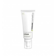 Зволожуючий крем Тоскані КосметіксAquabalance Cream Toskani Cosmetics