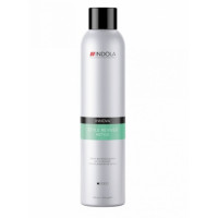 Ущільнюючий сухий шампунь індол Style Reviver Indola