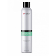 Ущільнюючий сухий шампунь індол Style Reviver Indola