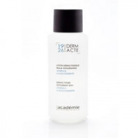 Освітлюючий тонік Академі Lotion Tonique Eclaircissante Academie