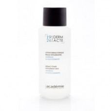Освітлюючий тонік Академі Lotion Tonique Eclaircissante Academie
