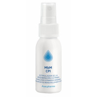 Стимулятор регенерації шкіри Атачі CPI MbM epidermal regeneration stimulator Atache