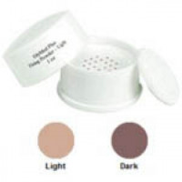 Яка фіксує пудра ГлайМед Плас Fixing Powder GlyMed Plus