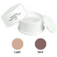 Яка фіксує пудра ГлайМед Плас Fixing Powder GlyMed Plus