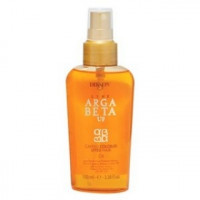 Масло для всіх типів волосся Діксон Argabeta Up Olio Capelli Colorati Dikson