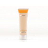 Антивіковий крем для рук Софрім ANTI AGE HANDCREAM Sofri