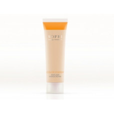 Антивіковий крем для рук Софрім ANTI AGE HANDCREAM Sofri