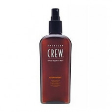 Спрей для стайлінгу рухомий фіксації Американ Крю Alternator American Crew