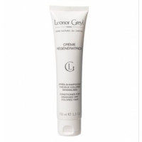 Регенеруючий крем для волосся Леонор Грейл Creme Regeneratrice Leonor Greyl