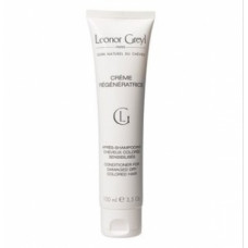 Регенеруючий крем для волосся Леонор Грейл Creme Regeneratrice Leonor Greyl