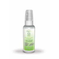 Тонік "Антисепт" косметичний Грін Фарм Косметик Tonic Green Pharm Cosmetic