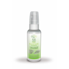Тонік "Антисепт" косметичний Грін Фарм Косметик Tonic Green Pharm Cosmetic