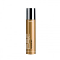 Шампунь для забарвленого блонда Профешнл бай Фама CAREFORCOLOR LIGHT MY BLONDE SHAMPOO Professional By Fama