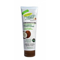 Відновлювальний кондиціонер з кокосовим маслом Палмерс Coconut Oil Formula Repairing Conditioner Palmers