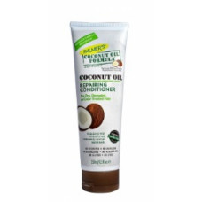 Відновлювальний кондиціонер з кокосовим маслом Палмерс Coconut Oil Formula Repairing Conditioner Palmers