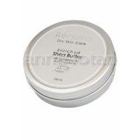 Масло Ши Анна Лотан Enriched Shea Butter Anna Lotan