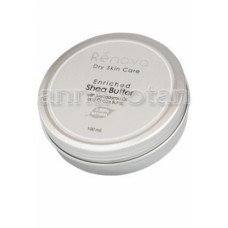 Масло Ши Анна Лотан Enriched Shea Butter Anna Lotan