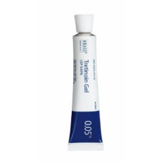 Гель Третиноїн 0.05% Обаджі Obagi Medical Tretinoin 0.05% Gel Obagi