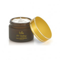 Зволожуючий крем з колагеном і витий.З Шира Radiance Corrective RX Ester-C Collagen Moisturizer Shira