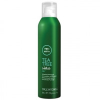 Гель для гоління Пол Мітчелл Tea Tree Shave Gel Paul Mitchell