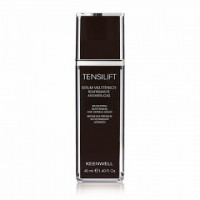 Мультіліфтінговая омолоджує сироватка Кінвел Tensilift Intensive Lifting Antirides Serum Keenwell