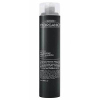 Шампунь для боротьби з випаданням волосся Май.Органікс Purify Shampoo With Rosemary My.Organics
