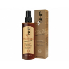 Нутрі-Арган живильний крем без змивання Максима Top Ten Perfect styling cream Maxima