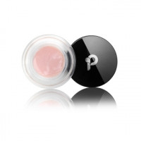 Бальзам для губ приймемо косметич DERMOSTAMINE + Primia Cosmetici