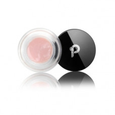 Бальзам для губ приймемо косметич DERMOSTAMINE + Primia Cosmetici