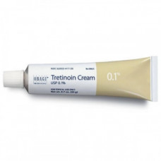 Крем Третиноїн 0.1% ОбаджіTretinoin Cream 0,1% Obagi