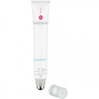 Зволожуючий гель для контуру очей Гатіно Aquamemory Moisture Replenish Eye Roll-On Gatineau