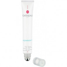 Зволожуючий гель для контуру очей Гатіно Aquamemory Moisture Replenish Eye Roll-On Gatineau