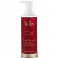 Що очищає гель Шира Boto-Derm Rx Clarifying Cleanser Shira