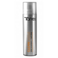 Лак для волосся без газу сильної фіксації Тахе Botanic Clean Fixative Strong Tahe
