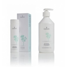 Двофазний засіб зняття макіяжу Джерардс BI-PHASE make-up remover Gerards