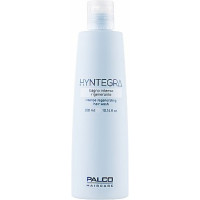 Шампунь регенеруючий з кислотним РН Палко Профешнл Hyntegra Regenerating Hair Wash PALCO Professional