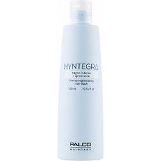 Шампунь регенеруючий з кислотним РН Палко Профешнл Hyntegra Regenerating Hair Wash PALCO Professional