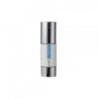 Мезокрем для повік Карт Innovate Mesoeye Cream Kart