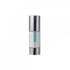 Мезокрем для повік Карт Innovate Mesoeye Cream Kart