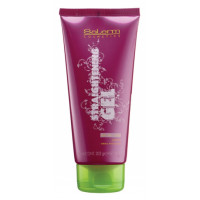 Гель для випрямлення волосся Салермо Straightening Gel Salerm