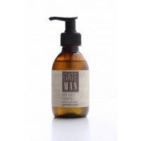 Шампунь для волосся і тіла Емебі GATE MAN Hair-Body Shampoo Emmebi