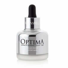 Сироватка проти зморшок Глобал Кінвел Optima Serum Global Anti-Wrinkles Keenwell