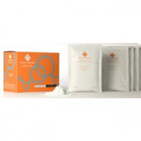 Освітлююча маска з вітаміном С Хістомер Lightening Mask with Vitamin C Histomer