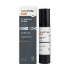 Увлажняющий лосьон для мужчин Сесдерма Sesderma Men Sesderma