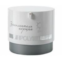 Крем денний Заповнювач зморшок Преміум POLYFILL Premium