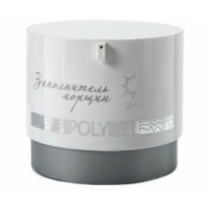 Крем денний Заповнювач зморшок Преміум POLYFILL Premium