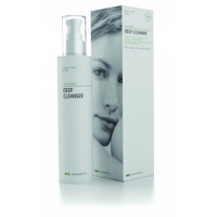 Інтенсивне очищення шкіри Інноестетік DEEP CLEANSER Innoaesthetics