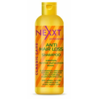 Шампунь проти випадіння волосся Некст Профешнл Anti Hair Loss Shampoo Nexxt Professional